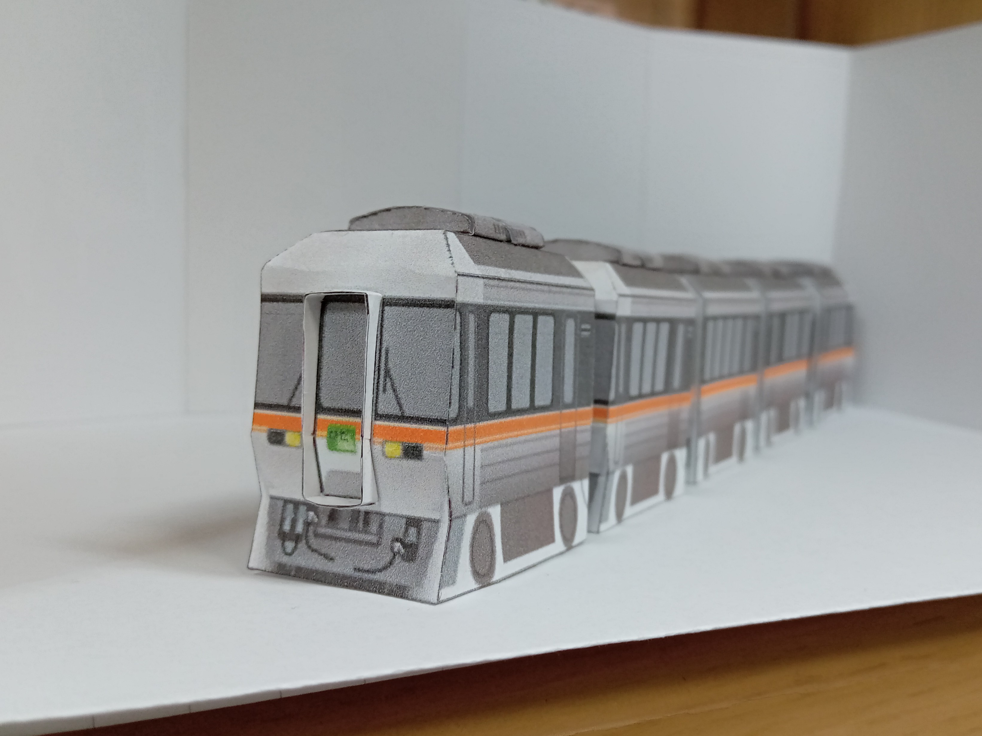 はこでん車両製作所 TOYA（とーや） on X: 