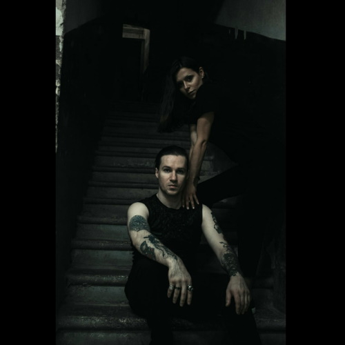 Draven_Taylor's tweet photo. Through Third Realm's Eyes:
Beauty Of Ukraine

https://t.co/edt7D0xYf9

#Musiceternal #ThirdRealm #BeautyOfUkraine #SlavaUkraine #ElectronicMusic #IndustrialMusic #StopTheWar #Ukraine #UnitedStates https://t.co/nN6AQtf9P4