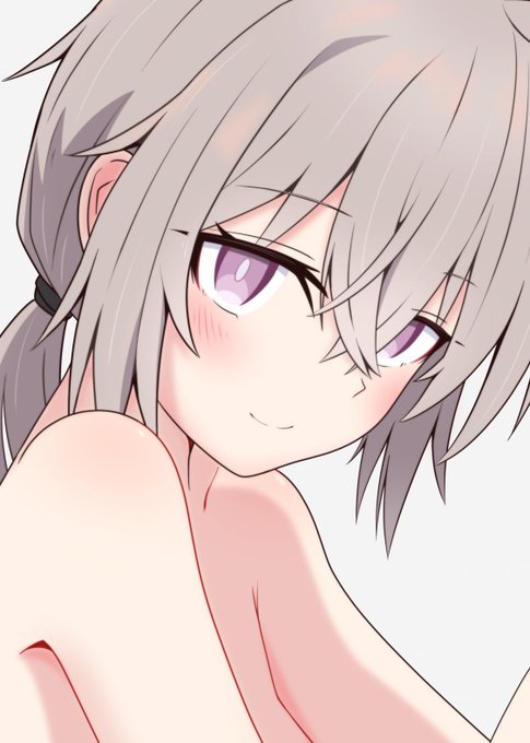 教授……これはいったい……? 