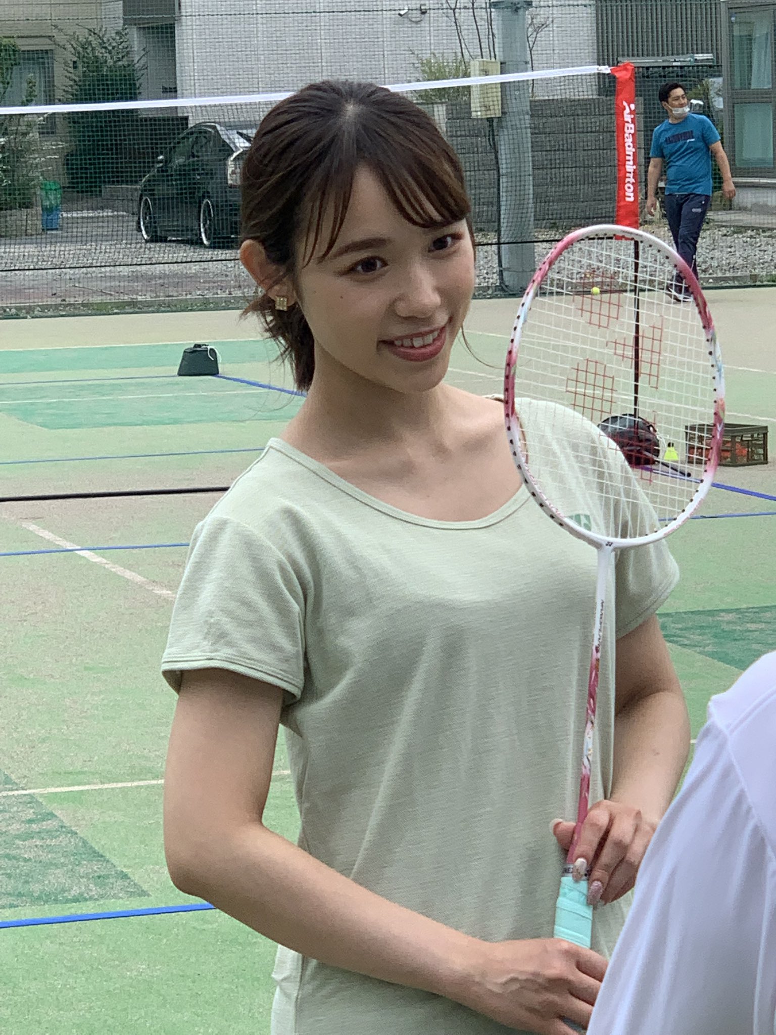 微ゑろblog 2.0: エースをねらえ！