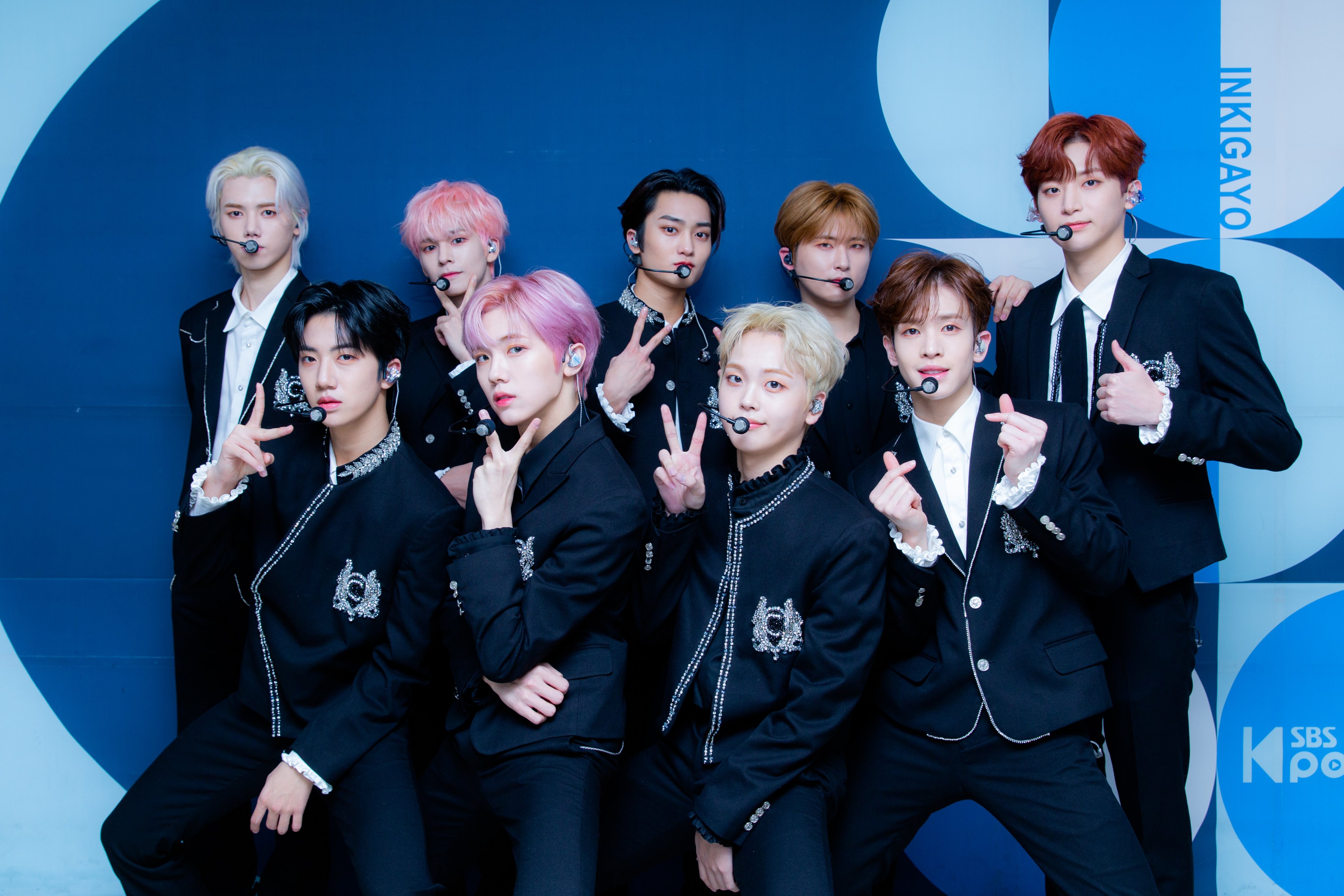 FO1O9llaUAcJFOA?format=jpg&name=4096x409