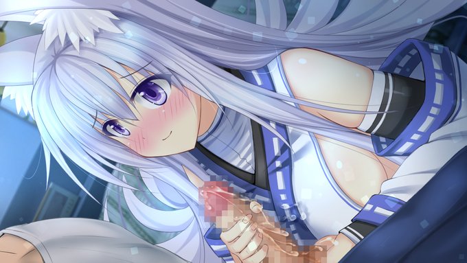 各種作品えっちサンプル https://t.co/ZROjlYS1ue 