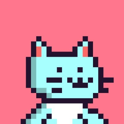 WaveCatchersNFT's tweet photo. 🌊Wave Catchers x Litter Kittens🌊

We’re giving away 3 @litterkittens whitelist spots from our whitelist marketplace!

To enter:
🤙🏻 Follow @WaveCatchersNFT &amp; @litterkittens 
🤙🏻 Like + RT
🤙🏻 Tag 3 Frens

Winners will be announced in 24 Hours! https://t.co/llxAeWpvrb