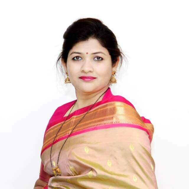 ManojMundhe7's tweet photo. चिखली विधानसभा मतदारसंघांच्या आमदार श्रीमती @MLAShwetaMahale ताई यांना जन्मदिनानिमित्त मनःपूर्वक शुभेच्छा. ताई, आपणास निरोगी दीर्घायुष्य लाभावे ही आई तुळजाभवानी चरणी प्रार्थना. https://t.co/b9Pl4XLVij