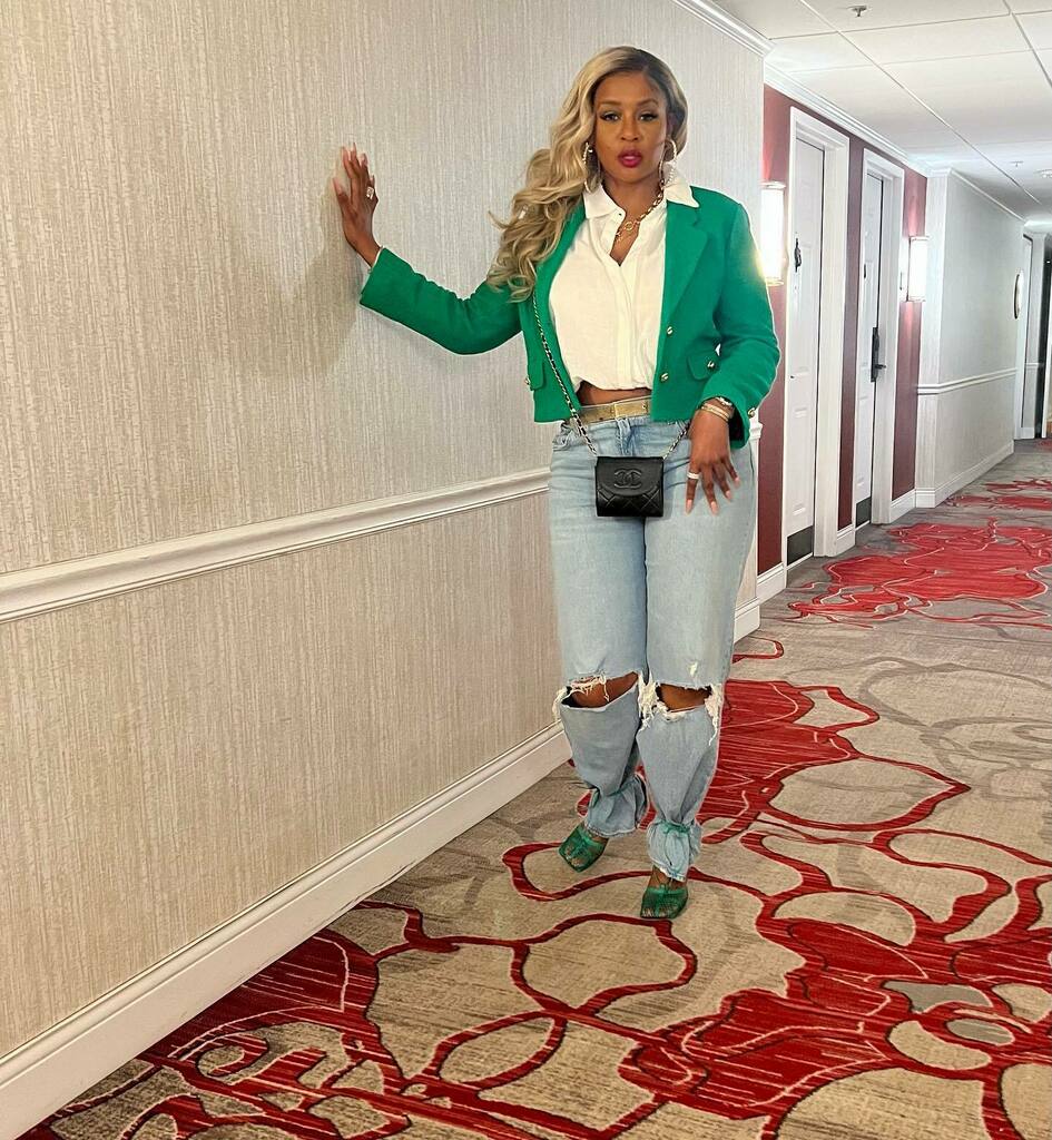 _stylekita's tweet photo. I had an amazing time with my nieces today. I was blessed to have them all week for Spring Break! This entire week I taught them how to style their outfits. Now they are Fashionista!  My goal is to make memories and how to be a young lady.  These girls a… https://t.co/7QQGBGdjcH https://t.co/64CBctd14D