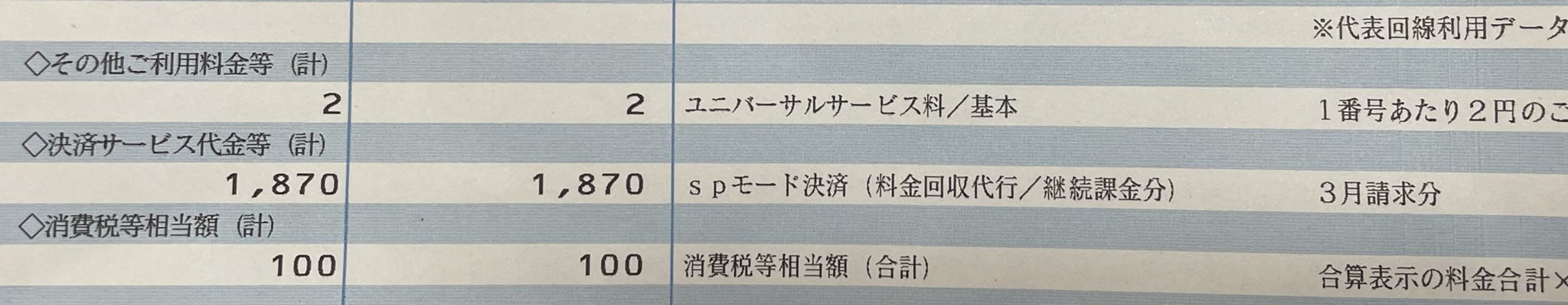 ミルミルtsukamoto Mirutsukamoto Twitter