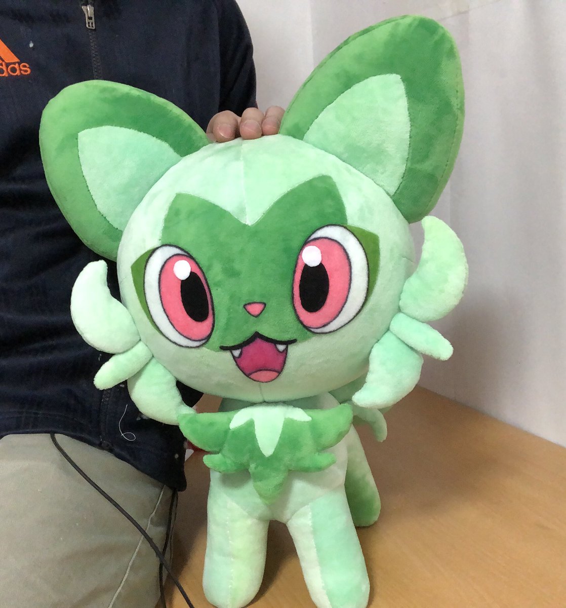 はぐれエンジニア ポケモン勢 Hagure Engineer Twitter はぐれエンジニア ポケモン勢 Hagure Engineer Twitter