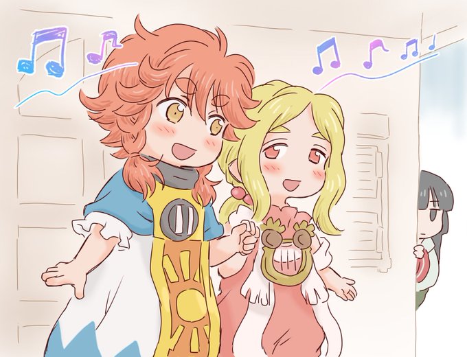 M5ctsnqaynq52m M5ctsnqaynq52m