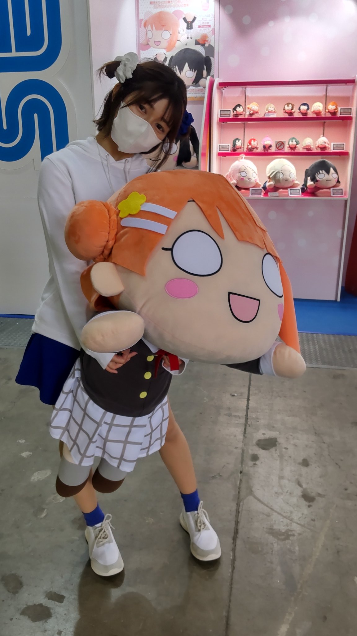 Amazon.co.jp: ラブライブ!虹ヶ咲学園スクールアイドル同好会 Amazon.co.jp: ラブライブ!虹ヶ咲学園スクールアイドル同好会