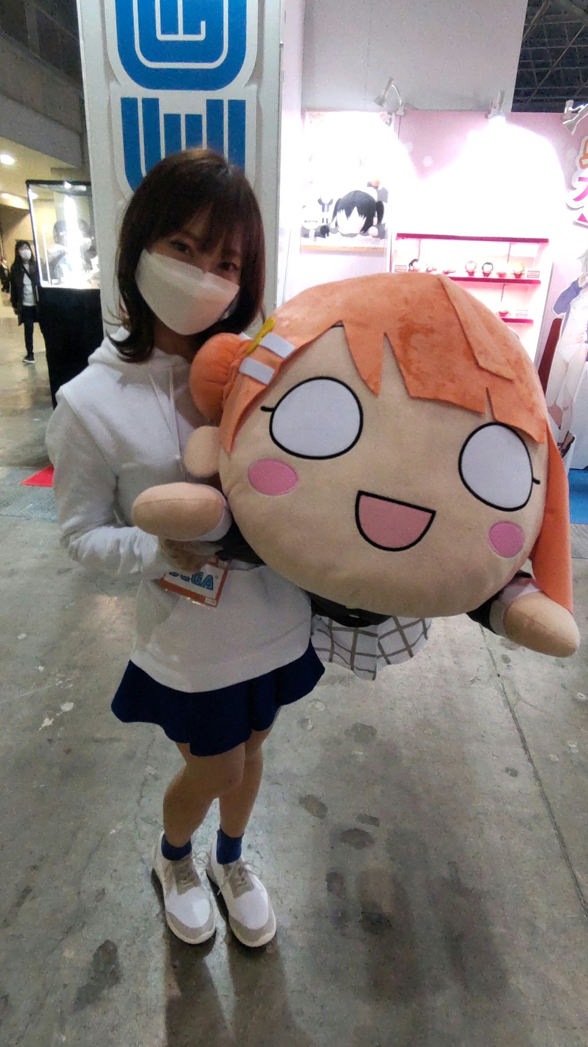 中野元 على X: 
