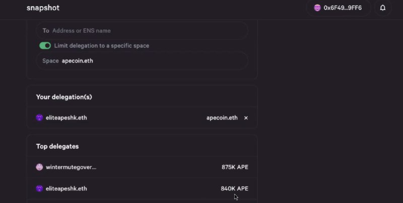 Eagle High tweet media