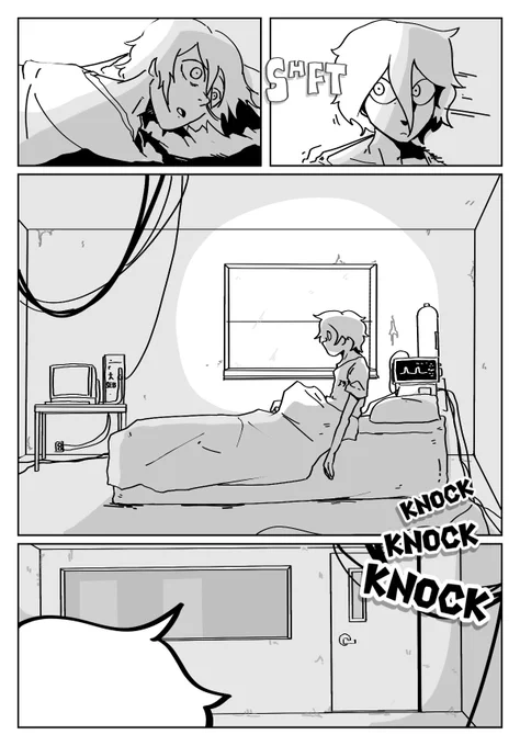 part 48 