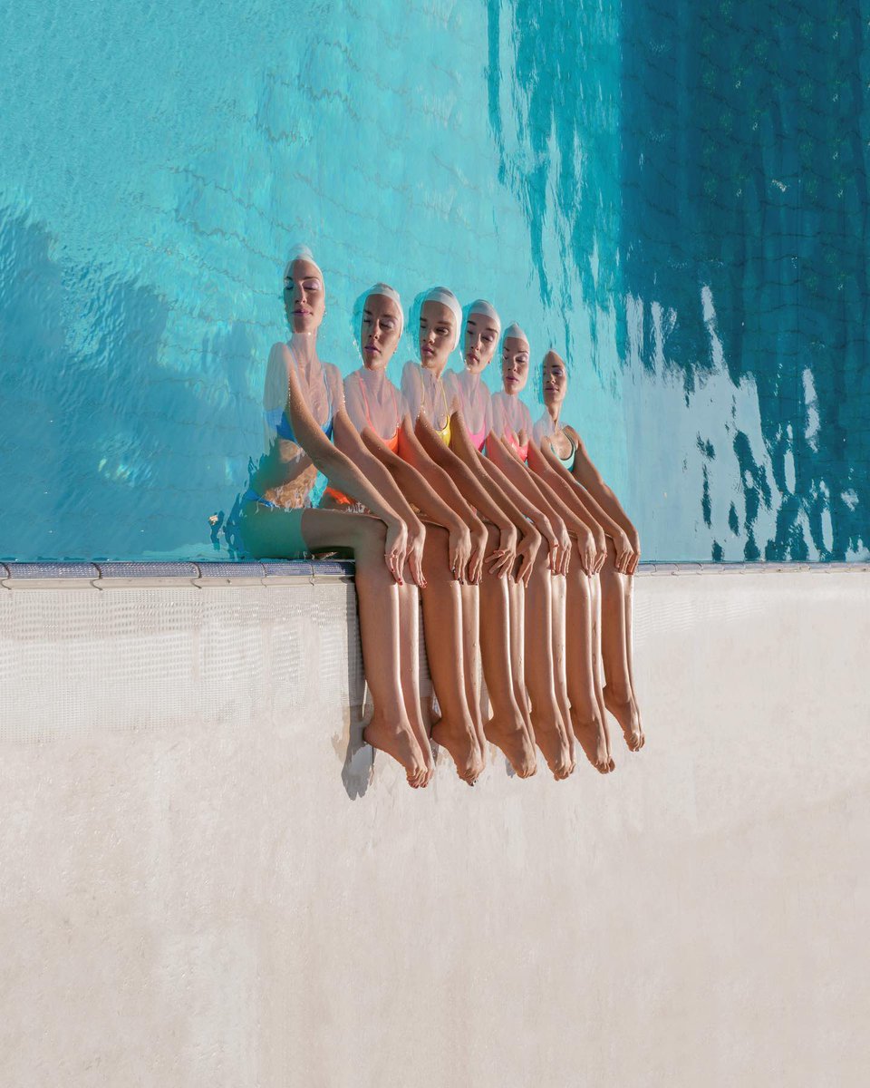 Futura_Noir's tweet image. Waiting for the bus ~ 𝘊𝘰𝘴𝘵𝘢𝘴 𝘚𝘱𝘢𝘵𝘩𝘪𝘴