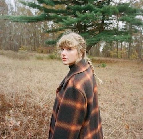 evermcres's tweet photo. 🍂assemble your look in the “evermore” taylor swift aesthetic ; a thread 🍂 https://t.co/rgsonolthD