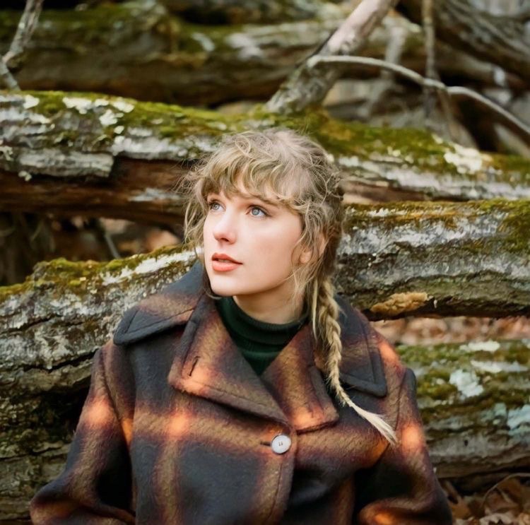 evermcres's tweet photo. 🍂assemble your look in the “evermore” taylor swift aesthetic ; a thread 🍂 https://t.co/rgsonolthD