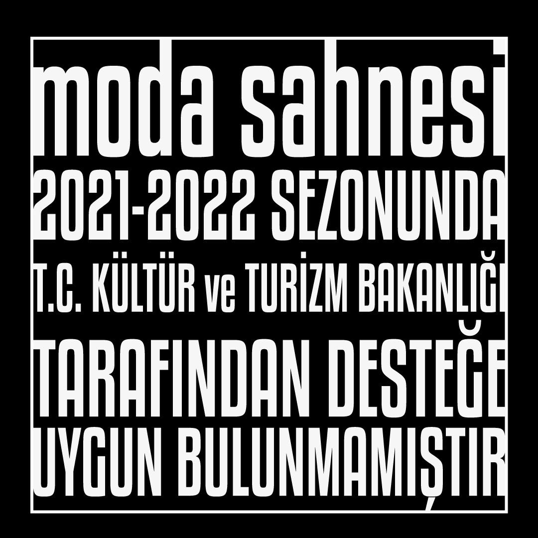 kemal aydoğan (@k_aydogan) on Twitter photo 81 ilde özel ve devlet tiyatrosu oyunlarıyla tiyatro günü kutlayan -göstermelik- <a href="/TCKulturTurizm/">T.C. Kültür ve Turizm Bakanlığı</a>’in de tiyatro günü kutlu olsun. En çok onlar haketti! 81 ilde özel ve devlet tiyatrosu oyunlarıyla tiyatro günü kutlayan -göstermelik- <a href="/TCKulturTurizm/">T.C. Kültür ve Turizm Bakanlığı</a>’in de tiyatro günü kutlu olsun. En çok onlar haketti!