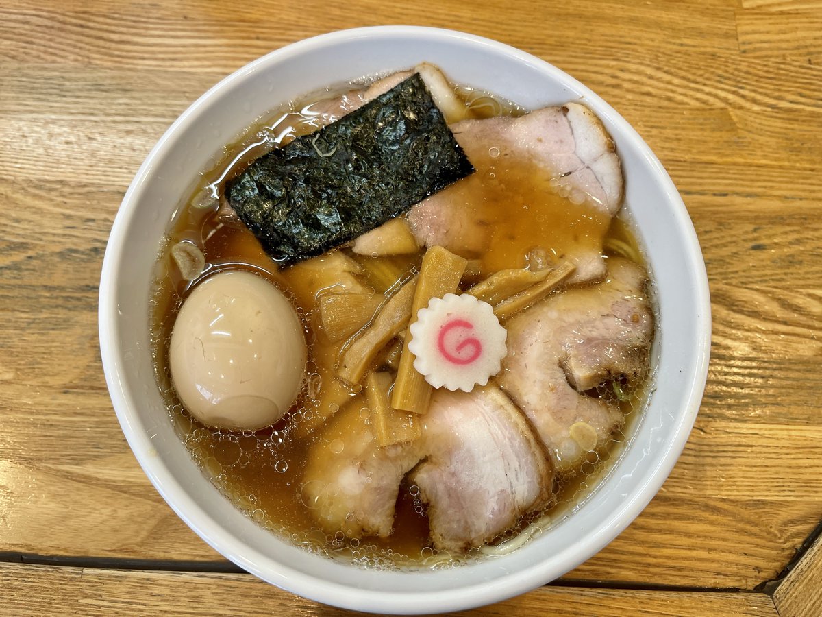 みんなの いろはや 口コミ 評判 食べたいランチ 夜ごはんがきっと見つかる ナウティスイーツ