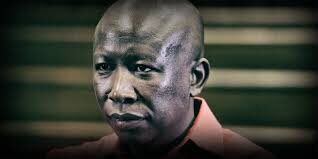 SkhetoJ's tweet photo. This one here is more bad and evil than Apartheid https://t.co/baSj3CNtSy