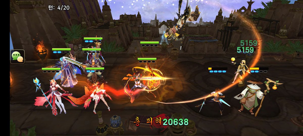 shijin110827's tweet photo. #ElementXLegend #ElementX @ElementX_BSC @TokenPocket_TP @TheCryptoYou @TheBinanceNFT Not only does it have beautiful graphics, but PVP and PVE rewards are also cool. https://t.co/XRS5JHDEW0