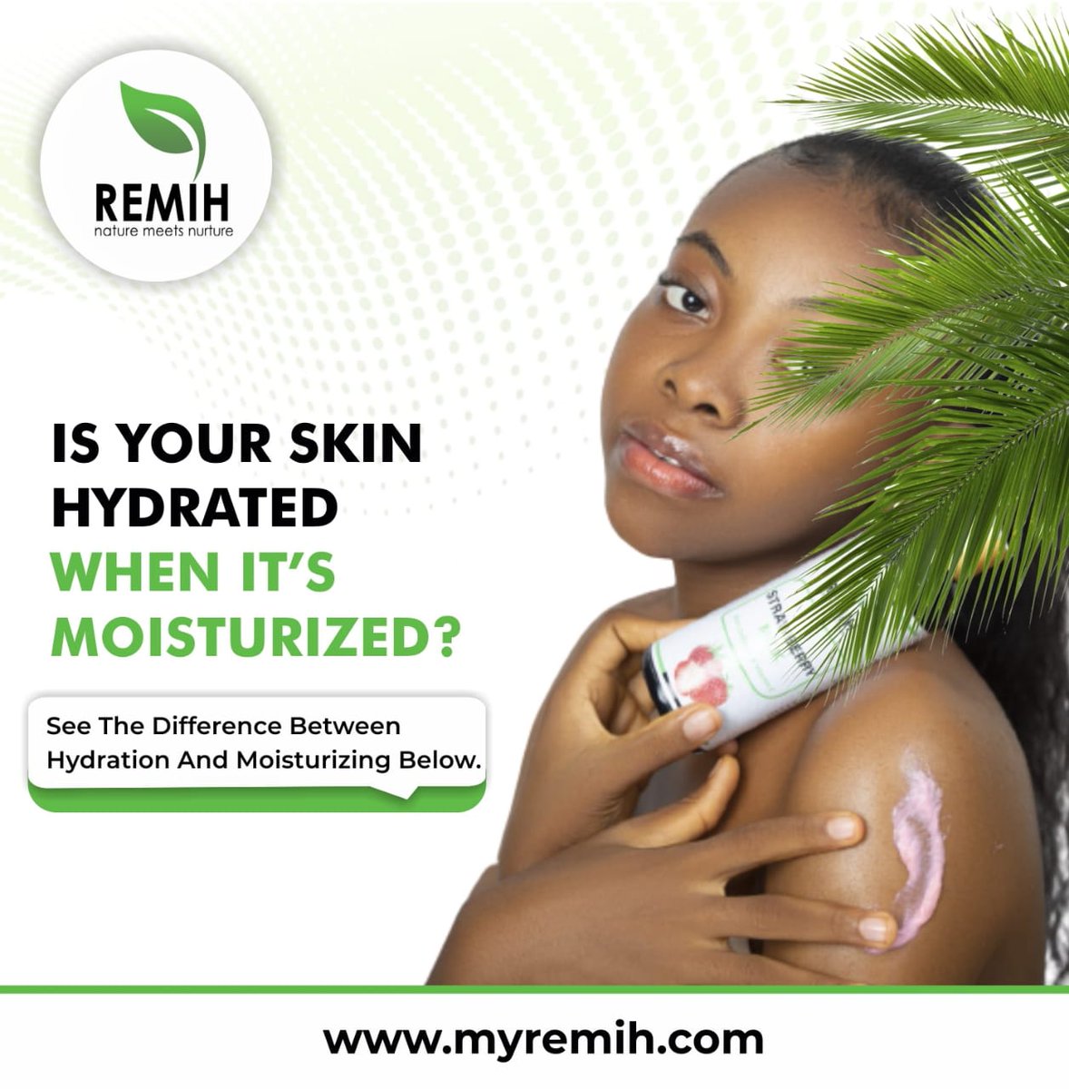 RemihCm's tweet photo. Choose to  hydrate
Choose to repair  skin barrier 

💦 https://t.co/oWKueowgd1