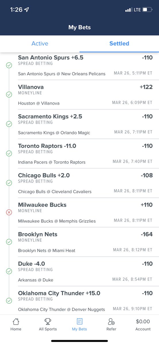 JasonMe92987209's tweet photo. @BadBeatSociety fccccckkkkkkkk got me again https://t.co/dF48XRDPi4