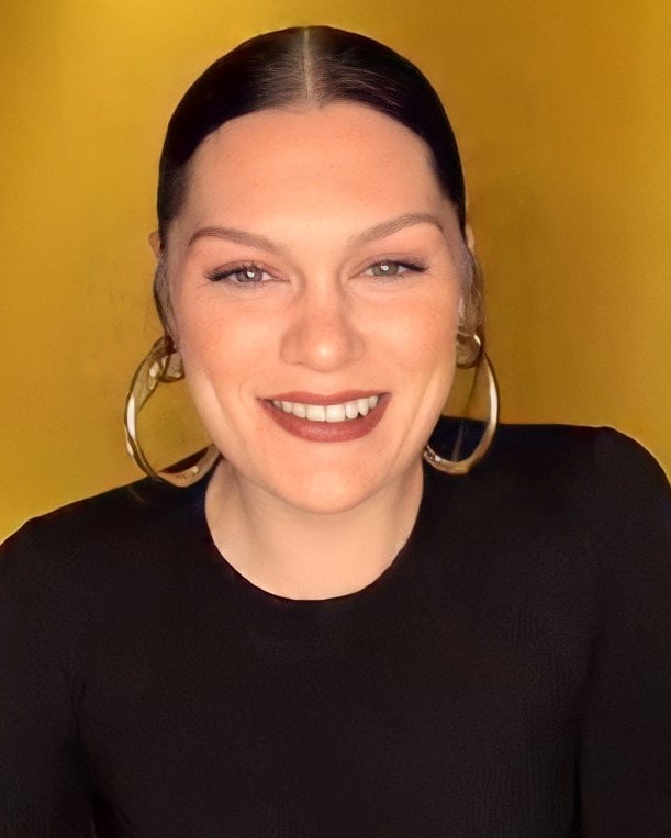 Happy Birthday to Jessie J (27 March 1988), 