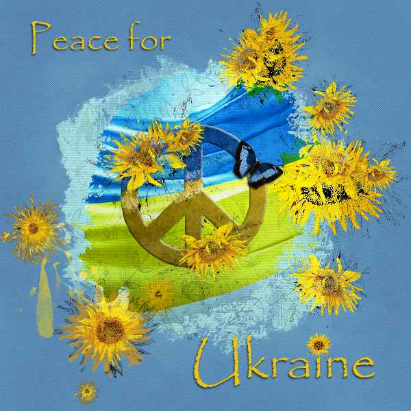 Blog4Peace's tweet image. TCC: Purrs for Ukraine from Scylla &amp;amp; Chimera tabbycatclub.blogspot.com/2022/03/purrs-…