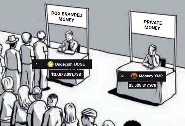 whiterabbitb0t's tweet photo. https://t.co/ulv9cJzQJy