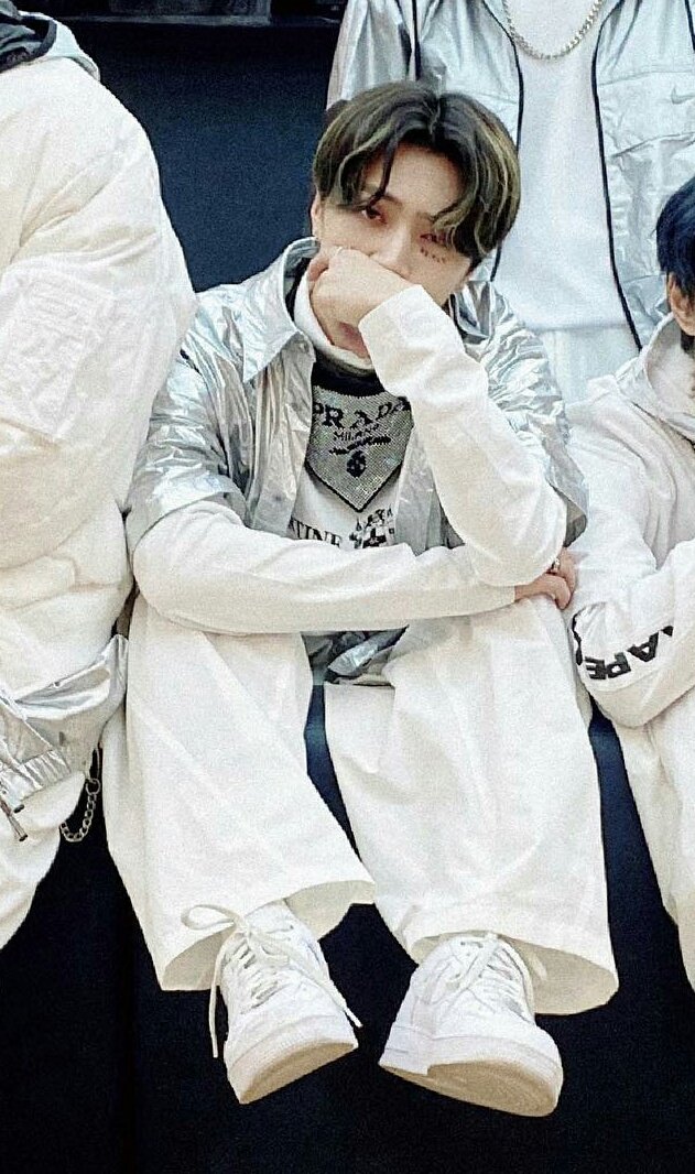 #JAY #제이 #엔하이픈_제이 #ENHYPEN_JAY