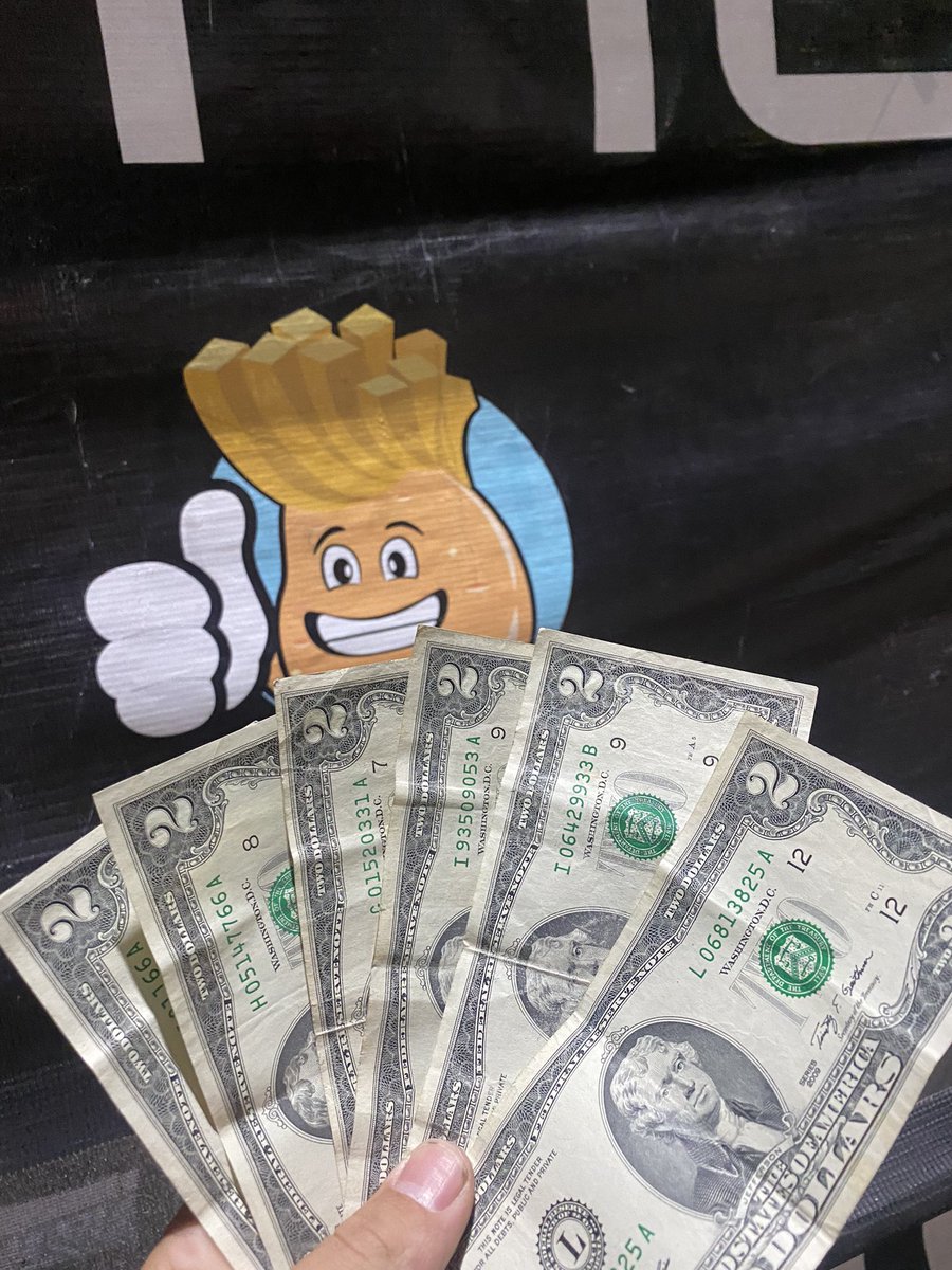 mathwanthony's tweet photo. RT FOR GOODLUCK https://t.co/oOOzp0d3QK