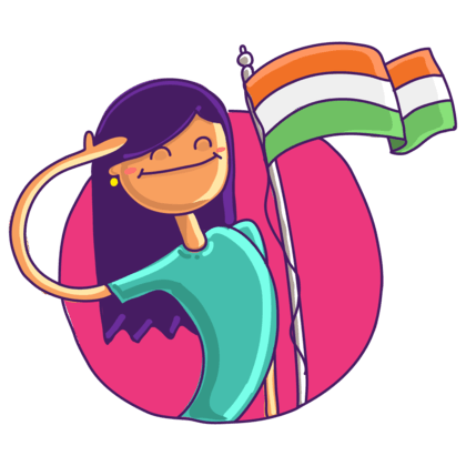 akash301_'s tweet photo. @TechnicalGuruji QQ https://t.co/TCVc4iKFOF