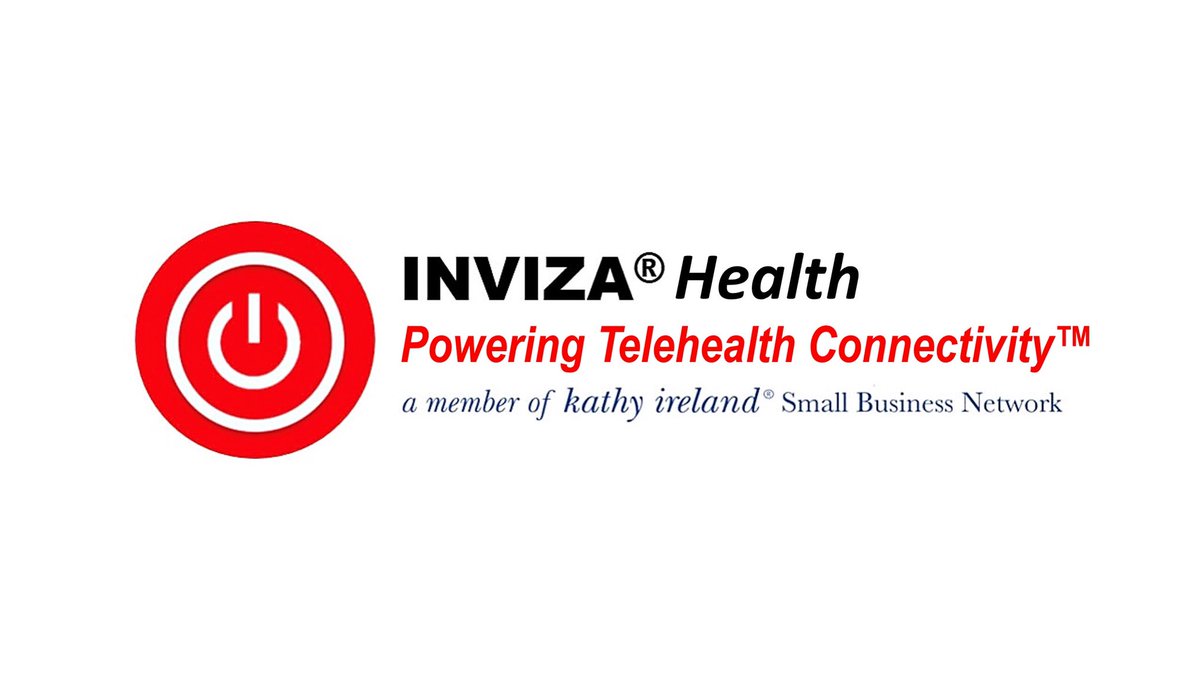 INVIZA® Health Makers of Highly #Accurate #Wearable #Health #Fitness and #Safety #Trackers that #SelfCharge from #Steps Visit invizahealth.com to learn more #selfpowered #wearables #digitalhealth #telehealth #telemedicine #cloudcomputing #PredictiveWellness™ #monitoring