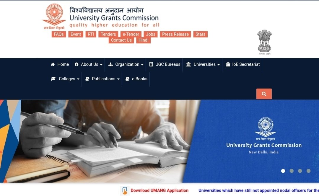 ANILCCHAUTALA's tweet photo. #NET12JRF2
We want justice against monopoly of UGC-NET,Demand 12% Net Result
@PMOIndia
@narendramodi
@ugc_india
@DG_NTA
@dpradhanbjp 
@ABPNews
@ndtvindiafeed
@ndtv 
@aajtak
@ZeeNewsEnglish
@news18dotcom 
@the_hindu
@DainikBhaskar
@Republic_Bharat
#Revised_Net_Result_12
63 https://t.co/eBITUOl00g