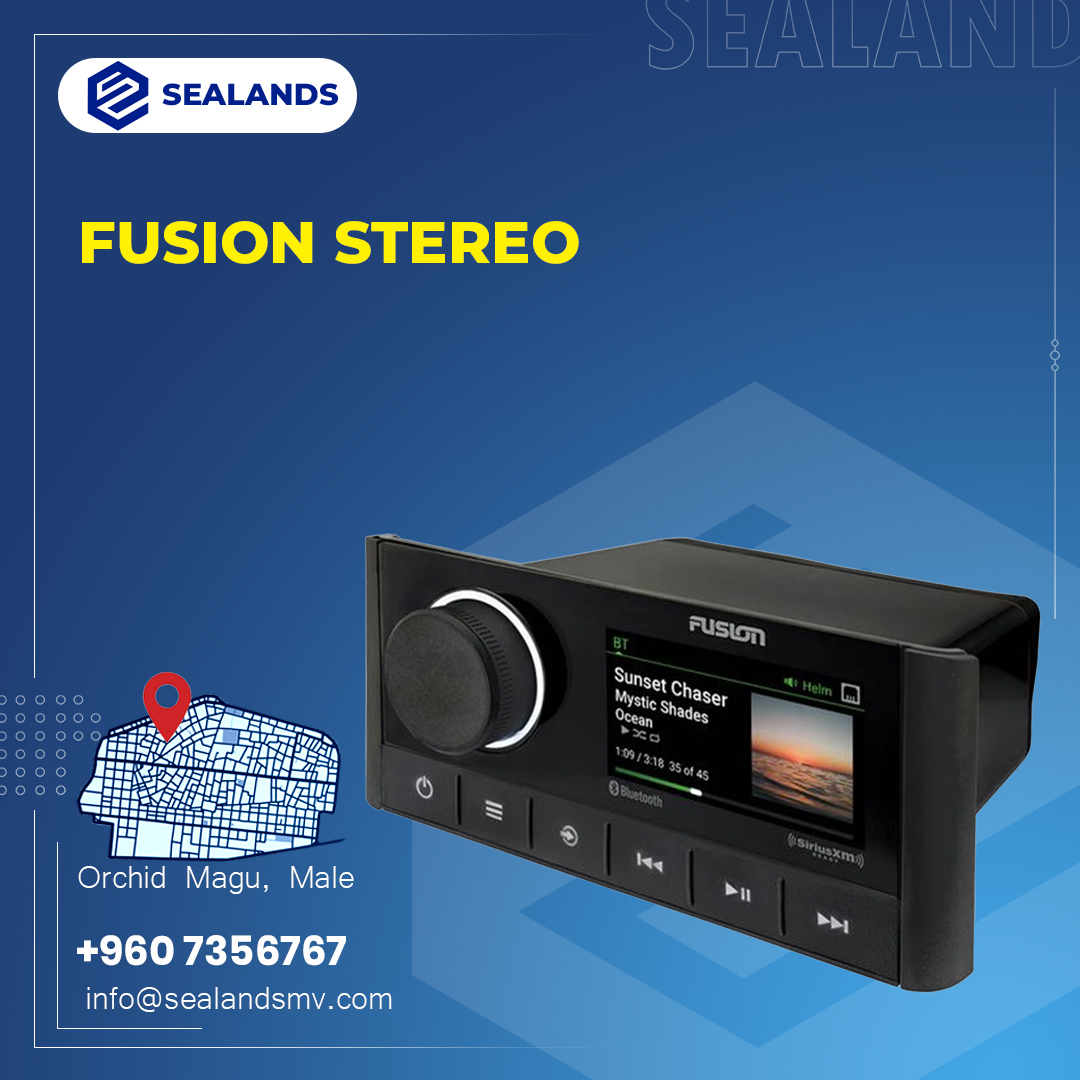 MvSealands's tweet photo. For high quality products, visit Sealands.
#sealandsmv #yourmarinepartner https://t.co/Prq1Sj0fQr
