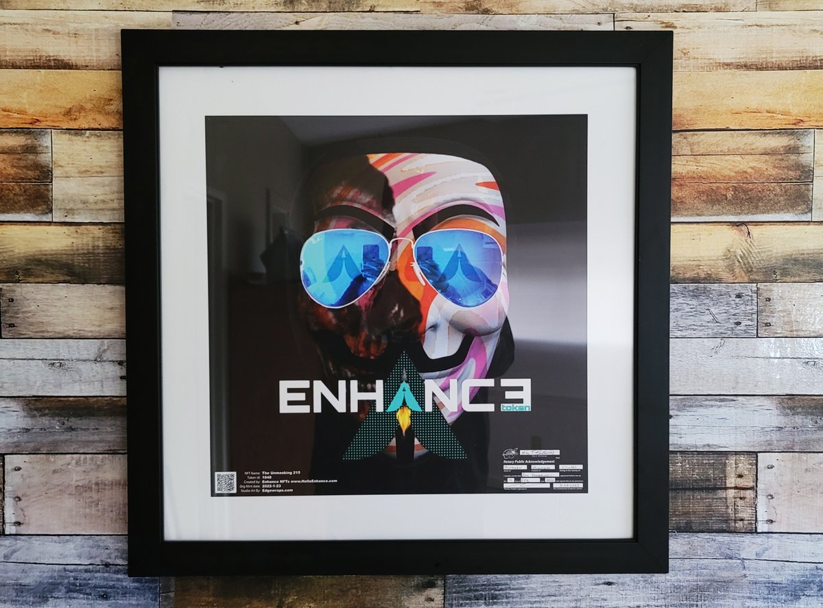 Edgewraps_Roy's tweet photo. Lets Get Physical!!!   @ExploreNFT we are dropping our next 10 Enhance skull NFT's  here is the small roadmap of what the details are for this round.  #EnhancedApes #EnhanceApes #EnhanceNFTs #EnhancedToken #NFT #NFTGiveaway #NFTs https://t.co/Q7HwtM7IZg