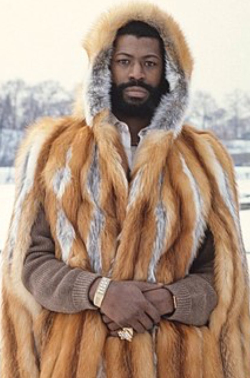 Can t forget to say Happy Birthday to the legendary Teddy Pendergrass aka Teddy Bear.   