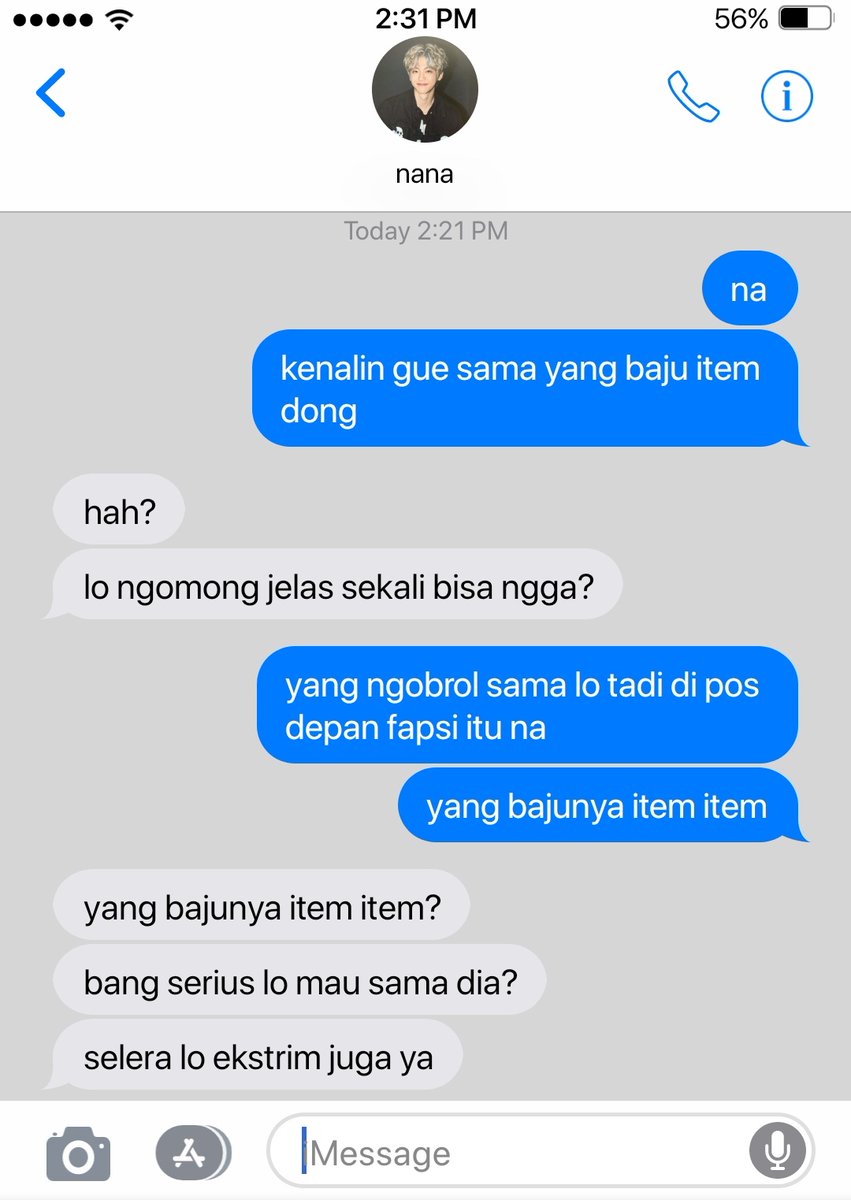 nctzh ON 💡 check pinned 📌 tweet media