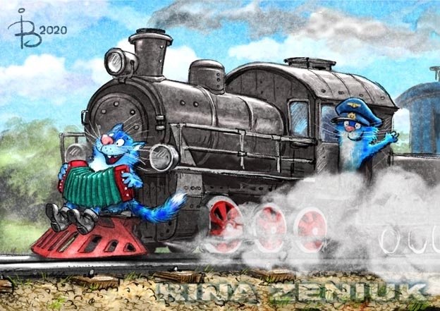 <a href="/Ketrin0315/">Синди</a> <a href="/MARISOLCIK/">СТАРКОВ ИГОРЬ</a> <a href="/DvmDenny/">𝒟𝑒𝓃𝓃𝓎</a> <a href="/K2644/">Гульжан К</a> <a href="/Jesica_animals/">Катя</a> <a href="/m_borisp/">Б. М</a> <a href="/Baluinkognito/">Александр</a> <a href="/b_bratstvoBron/">Николай Патрушев</a> @l4aq2bXpf1Rid3b <a href="/elenazem1964/">Елена Земскова</a> <a href="/regina53656/">Регина Шмелькова</a> <a href="/pianistkawlw/">Lara Wise 🎼🎹</a> <a href="/Dok140/">Андрей Воронеж®️</a> <a href="/Sania_Sania_12/">КузЯ</a> @pashapankov100 <a href="/_Vlad_Val02/">Влада.</a> <a href="/fortsaid2/">Следев Юрий</a> @ClDHtJCXnKLssL2 @u4PexxmxrEfPOvn <a href="/KhzGl468OcdrbJA/">ОДИН НИК</a> @Nataliy33172308 @EVA05123940 <a href="/tEY3DmUJYVvEpVx/">Наталия</a> <a href="/albaraNata/">Nataliya Аlbakrinoff</a> <a href="/B_Stanislavovna/">Белла Станиславовна</a> Привет девчОнки и мальЧшки, котяры и ктярочки и проч. пассажиры паровоза. Гулям бухам отдыхам?