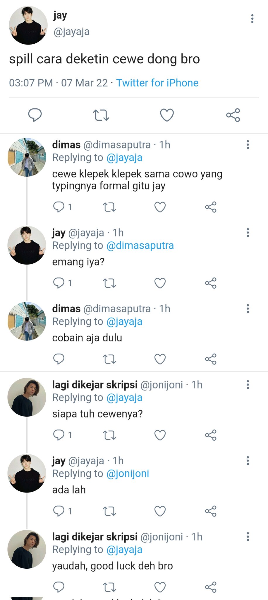 Rai On Twitter 8 Https T Co Ord0inx5lt Twitter