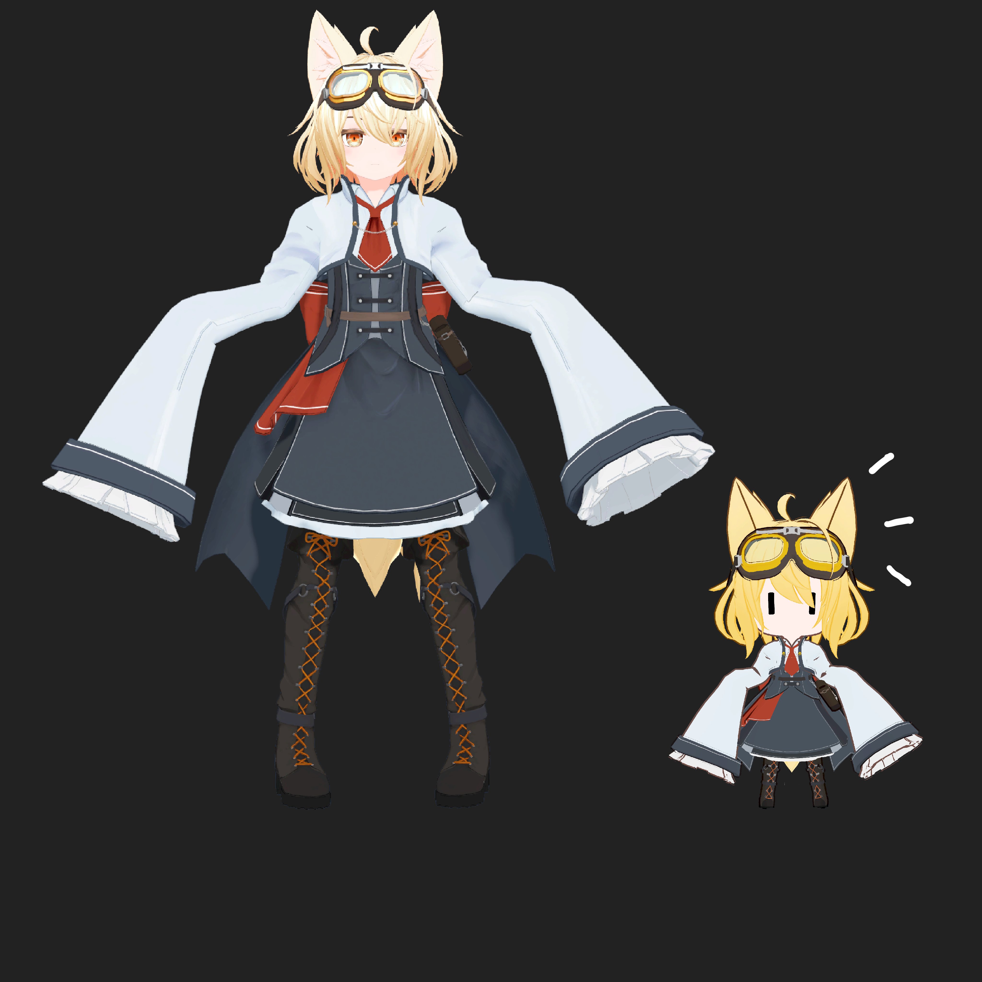 まおにゃん　リゼロセット まおにゃん リゼロセット まおにゃん リゼロセット リゼロ2