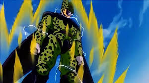 Because you're straight heat my boy