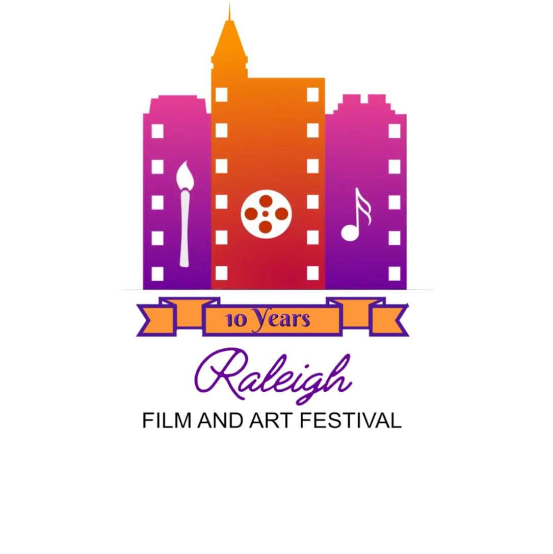 Raleigh Film and Art Festival (@filmraleigh) on Twitter photo 