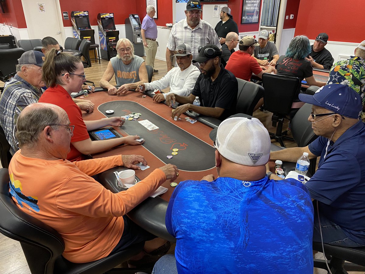 Turkey noon grown up PokerNews on Twitter: "They hosted a big event with @CMONEYMAKER as the  celebrity guest back in 2019. Players still spoke about how nice it was to  have Chris in town to play