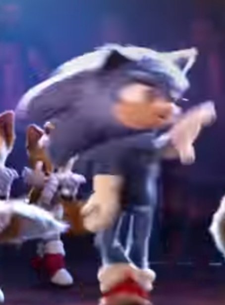 Scaylex_edits's tweet photo. @GalSonic AHAHAHAHA #SonicMovie2 https://t.co/ZIGU1FIcEU