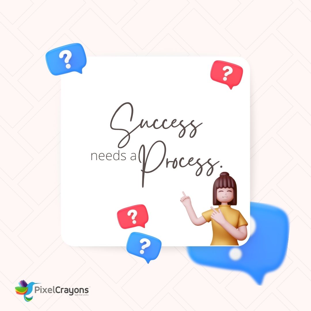PixelCrayons's tweet photo. Attaining good success needs a process. To attain greatness, you have to commit yourself to constant practice and sharpening of your skill and improving your knowledge in your chosen field of specialization.
#success #improveskill #gainknowledge #knowledge https://t.co/3utNkG4paH