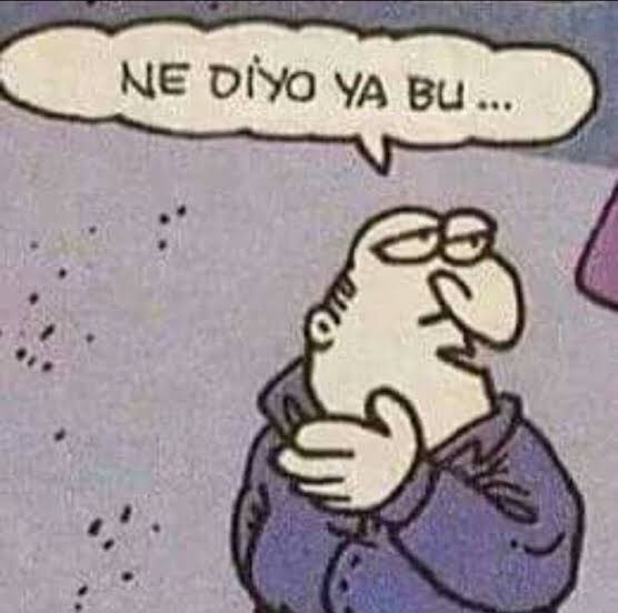 tokcem's tweet photo. @HaberReport Sağlık Bakanlığına o parayı kim ödüyor Bay Tosun? https://t.co/rgkt17ZAZH