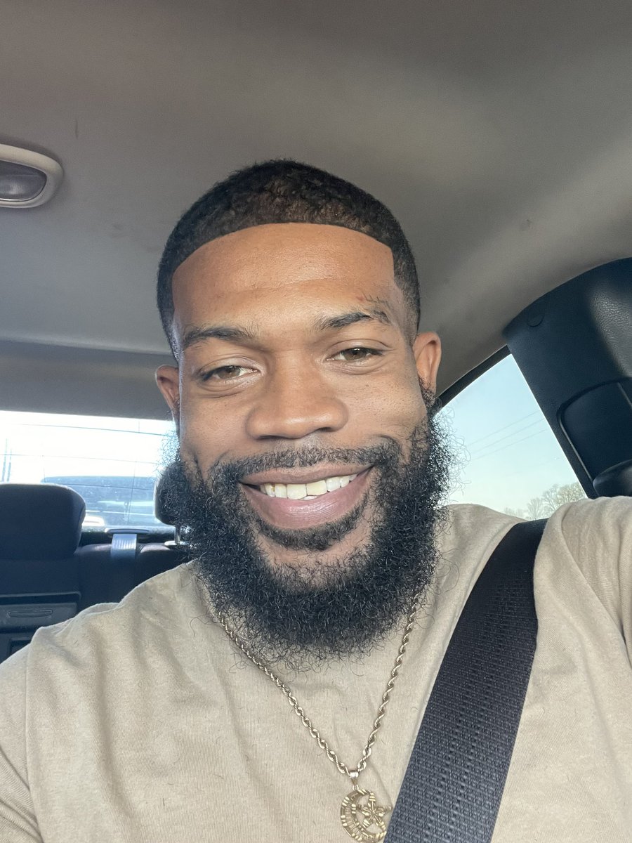 King Greene55 tweet media