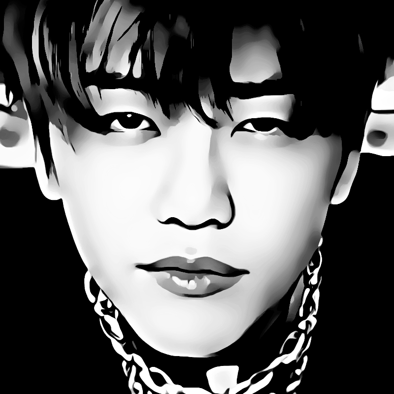 lay de guys (@c7hrzdis) on Twitter photo 