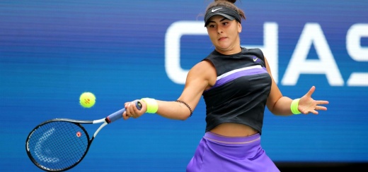 Wta us open. Хелен макинтайр. Wta us open. Wta us open. Wta us open.