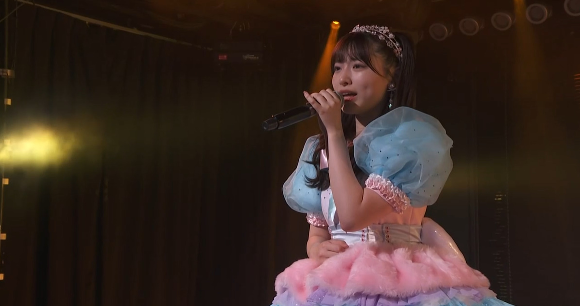 Image with no description